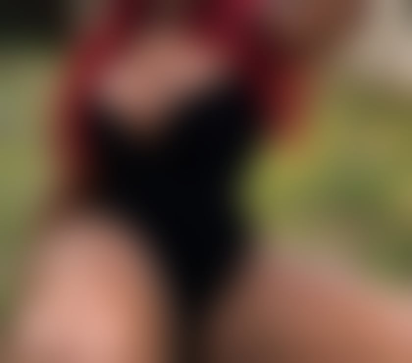 Escorts Barking and Dagenham Romford - Barking and Dagenham - Photos for PARTY AFRICAN EBONY IN ROMFORD ❣️💋💞