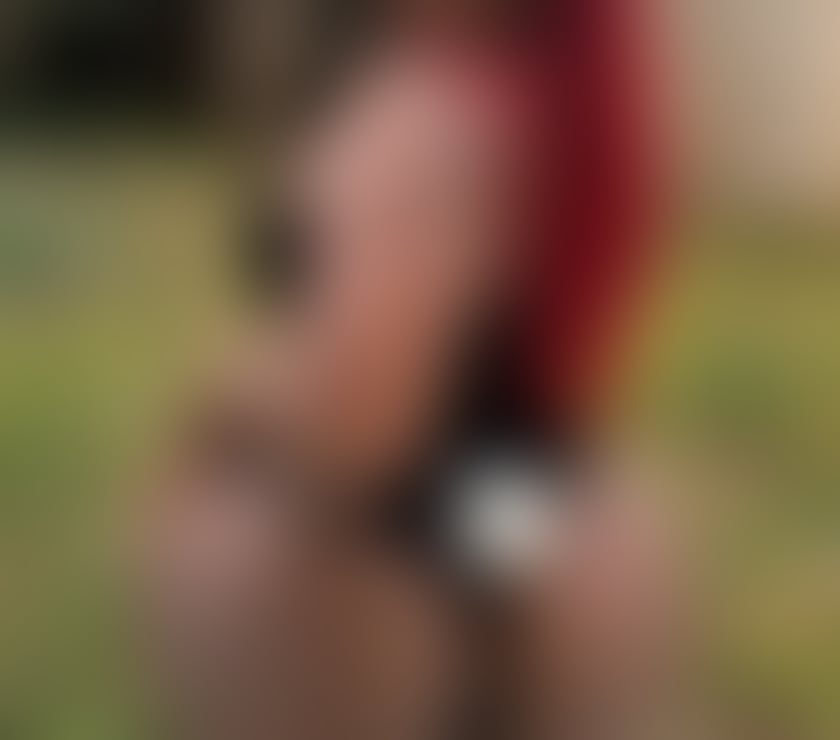 Escort Chadwell Heath Station Romford - Barking and Dagenham - Photos for PARTY AFRICAN EBONY IN ROMFORD ❣️💋💞