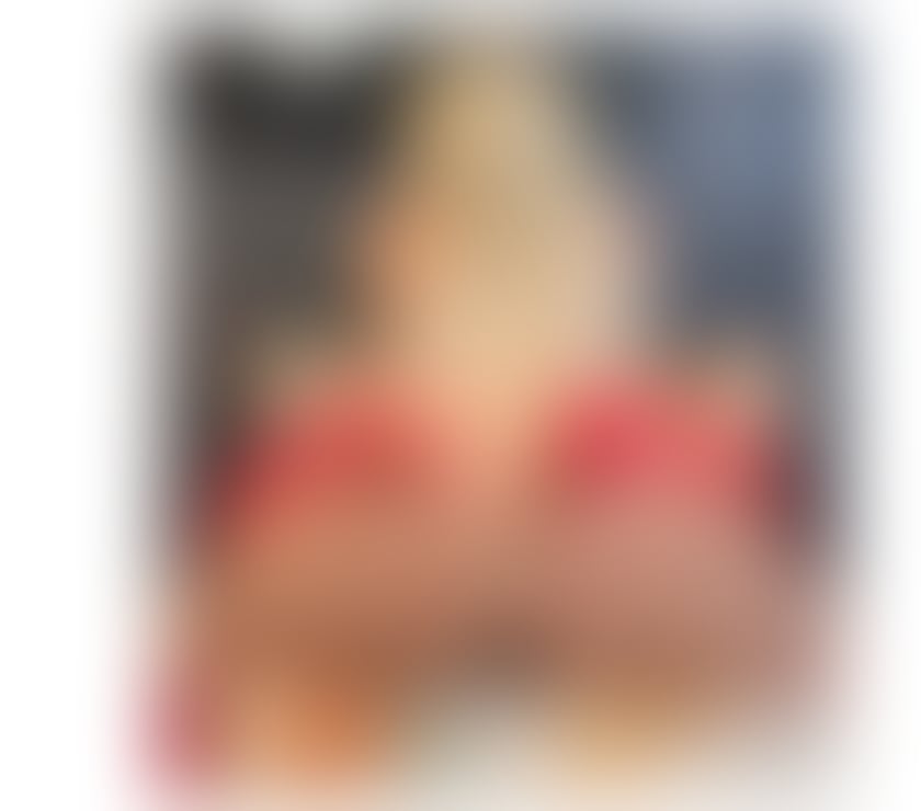 Escorts West London Acton - West London - Photos for BRUNA 🔥PARTY GIRL❤️🔥BRAZIL🇧🇷