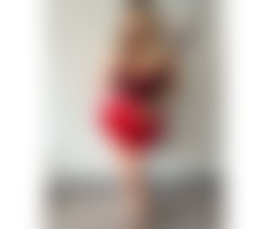 Escorts West London Acton - West London - Photos for BRUNA 🔥PARTY GIRL❤️🔥BRAZIL🇧🇷
