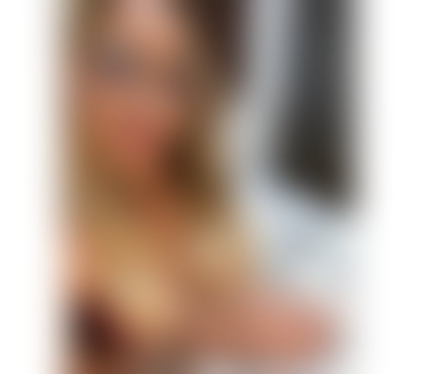 Escorts West London Acton - West London - Photos for BRUNA 🔥PARTY GIRL❤️🔥BRAZIL🇧🇷