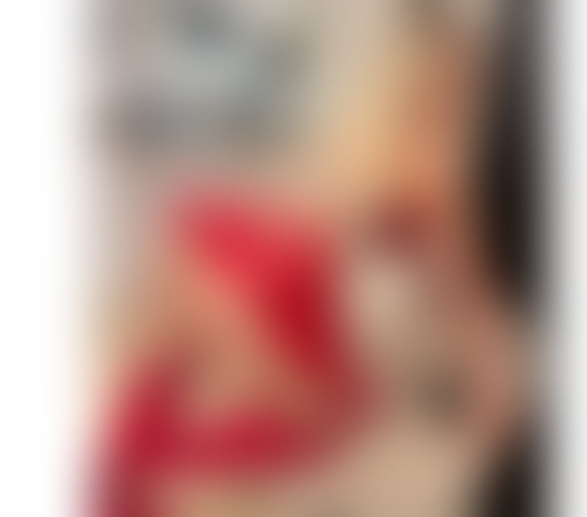 Escorts and Massages Acton West London - Photos for BRUNA 🔥PARTY GIRL❤️🔥BRAZIL🇧🇷