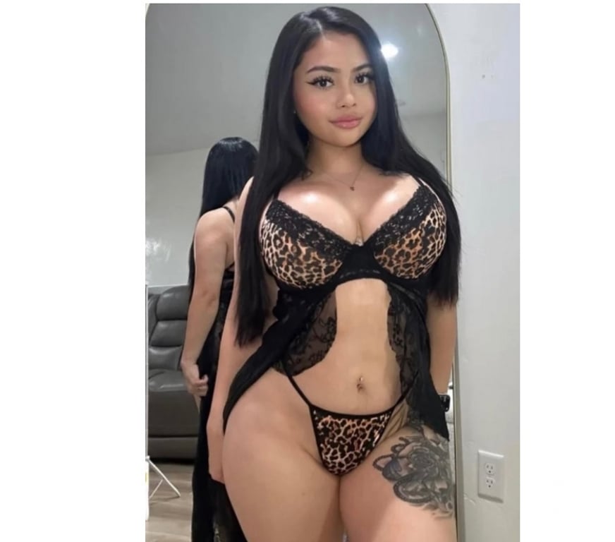 Escorts East Sussex Brighton - Photos for KATTY🥰 new girl Latina bum🍑🍑🍑