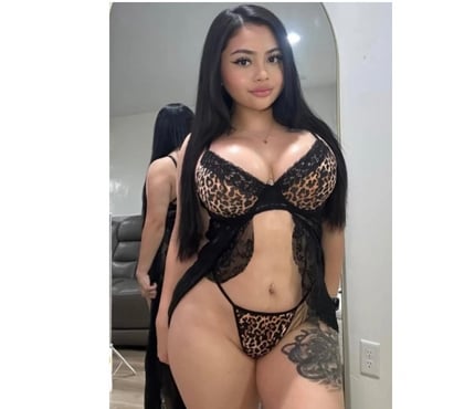 Escort Brighton City Centre Brighton - Photos for KATTY🥰 new girl Latina bum🍑🍑🍑