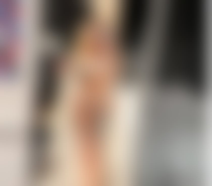 Escorts Reading Reading Town Centre - Reading - Photos for Selena🥰new in town❤️party girl