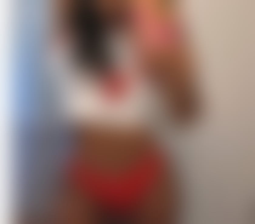Escorts Bexley Belvedere - Bexley - Photos for 💋📍Latina party girl 💋📍
