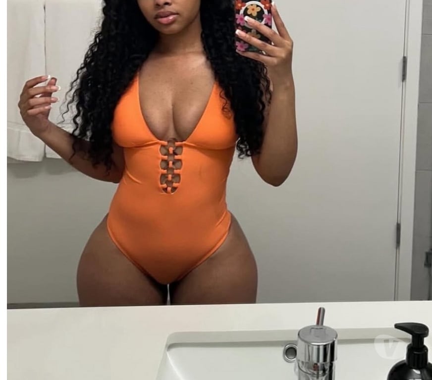 Escorts Bexley Belvedere - Bexley - Photos for 💋📍Latina party girl 💋📍