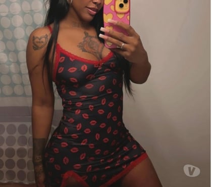 Escorts Belvedere Bexley - Photos for 💋📍Latina party girl 💋📍