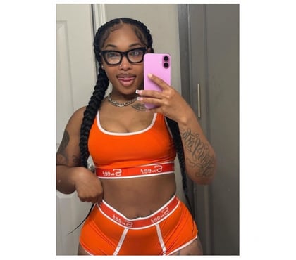 Escort Belvedere Bexley - Photos for Hello baby I’m new here Lorena 💞