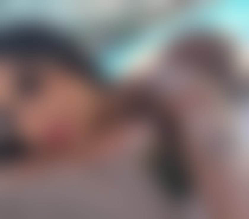  Escorts & Erotic Massage Paddington Station West London - Photos for LAURA❤️PARTY❤️‍🔥HOT BRAZILIAN