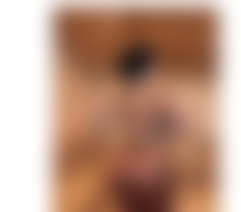  Escorts & Erotic Massage Paddington Station West London - Photos for LAURA❤️PARTY❤️‍🔥HOT BRAZILIAN