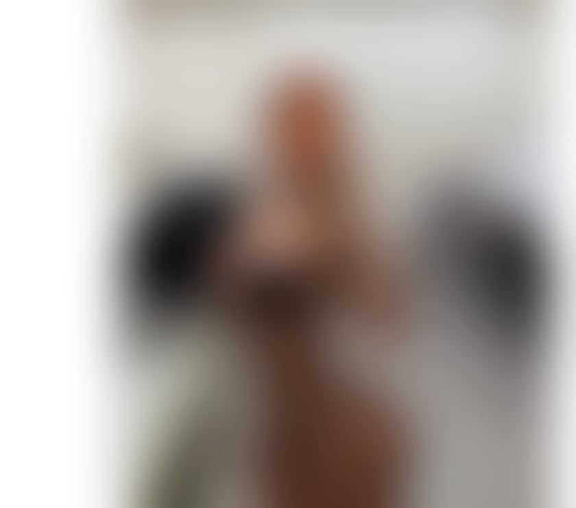 Escorts West London Paddington Station - West London - Photos for LAURA❤️PARTY❤️🔥HOT BRAZILIAN