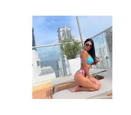  Escorts & Erotic Massage Paddington Station West London - Photos for LAURA❤️PARTY❤️‍🔥HOT BRAZILIAN