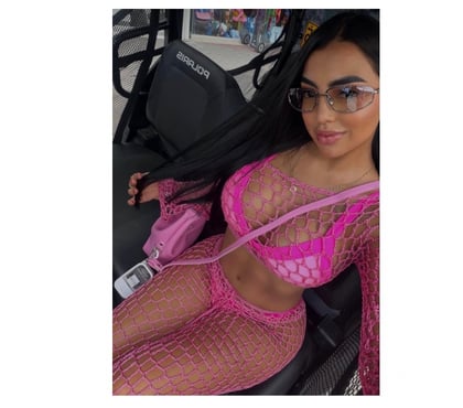 Brazilian Escorts & Erotic Massage Paddington Station West London - Photos for LAURA❤️PARTY❤️‍🔥HOT BRAZILIAN