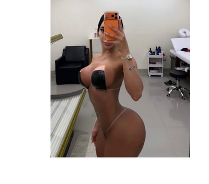  Escorts & Erotic Massage Paddington Station West London - Photos for LAURA❤️PARTY❤️‍🔥HOT BRAZILIAN