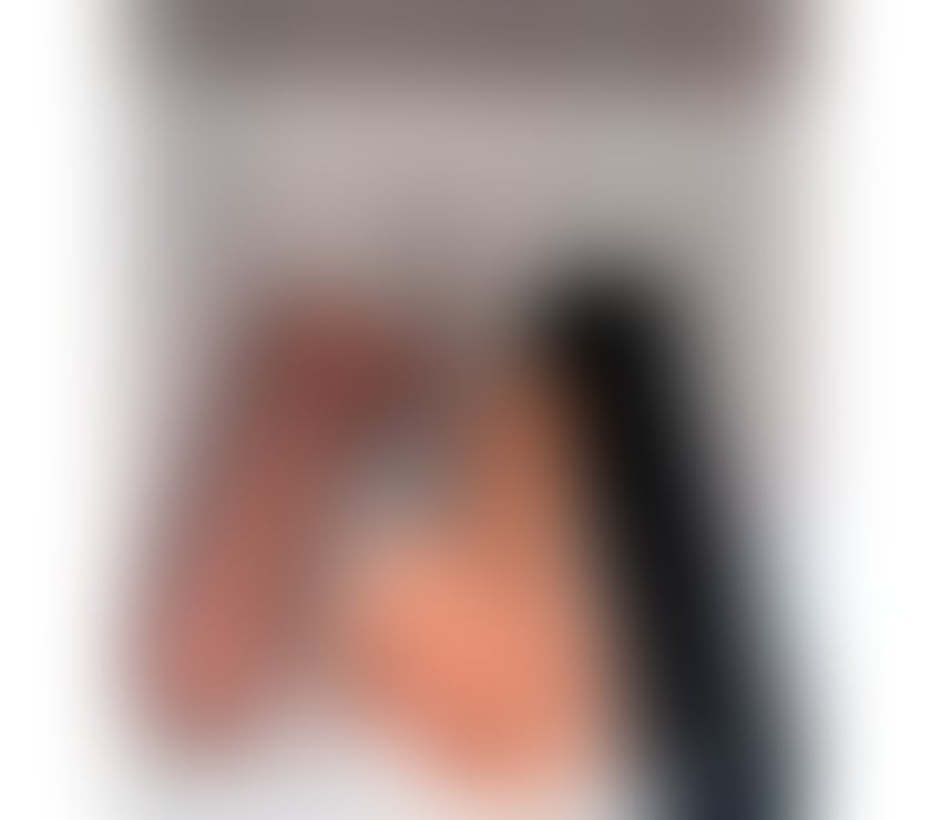 Escorts Mid Ulster Cookstown - Mid Ulster - Photos for 🍆TS Laura big🍆active&passive🔥allcomplete hot