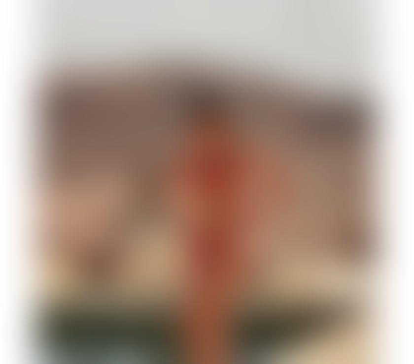 Trans Escorts New Addington Croydon - Photos for MARINA💎 Elegant & Playful Trans Lady