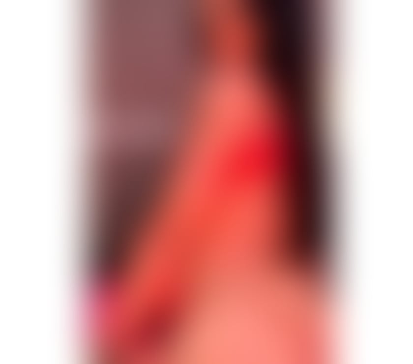 Trans Escorts South East London Croydon - Photos for .Natalia 💎 Elegant & Playful Trans Lady