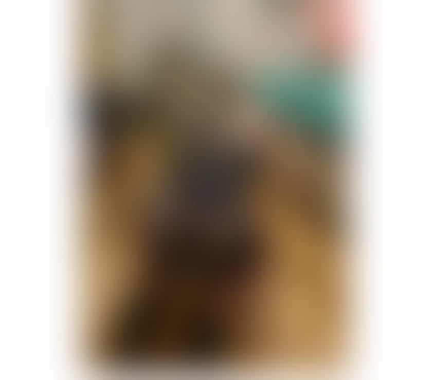 Trans Escorts South East London Croydon - Photos for 🚨🚨SEXY ZOE FIRST TIME IN THE CITY🚨🚨