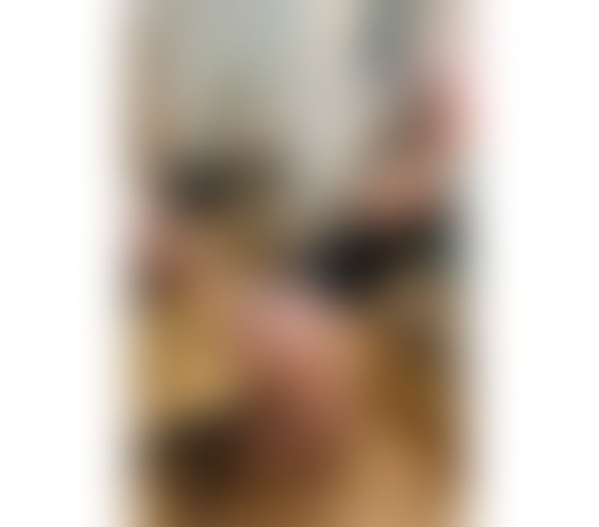 Trans Escorts South East London Croydon - Photos for 🚨🚨SEXY ZOE FIRST TIME IN THE CITY🚨🚨
