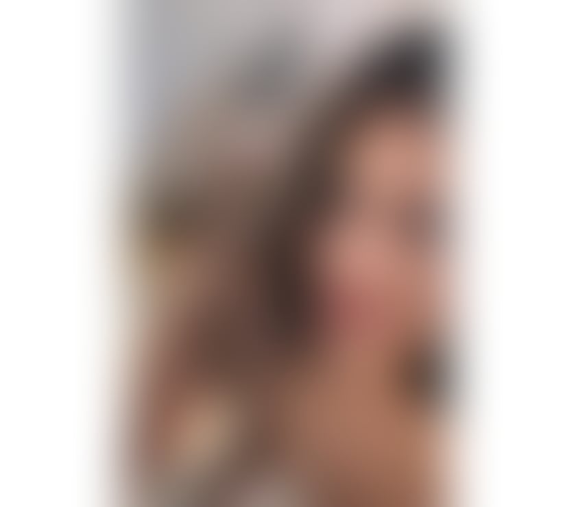 Trans Escorts South East London Croydon - Photos for 🚨🚨SEXY ZOE FIRST TIME IN THE CITY🚨🚨