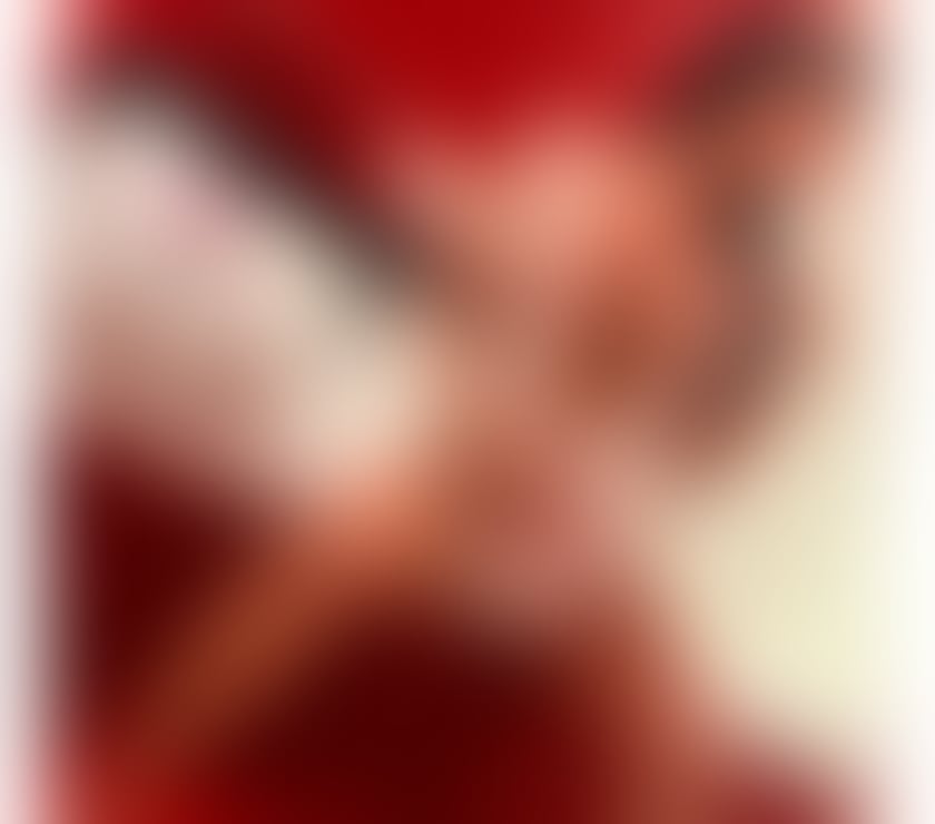Escorts Essex Brentwood - Photos for I'M NEW IN CITY, OWO, NO RUSH