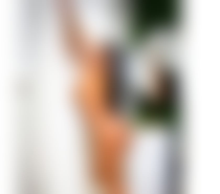 Escorts Quedgeley Gloucester - Photos for TS❤️horny for you❤️Natalia❤️ party ❤️TS