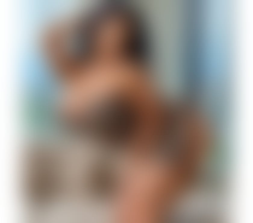 Escorts Gloucestershire Gloucester - Photos for ❤️horny for you❤️Natalia❤️ party ❤️