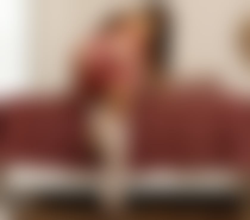 Escorts Margate Thanet - Photos for Laura Latina 🎉🇧🇷 SEXY AND💦WET 🍆OWO GFE 🔞