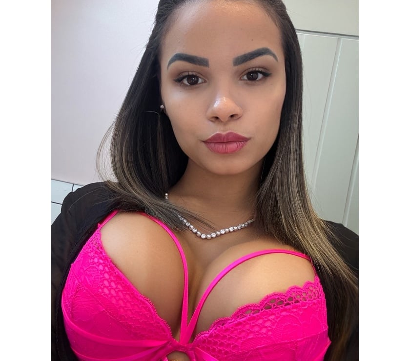 Escorts Margate Thanet - Photos for Laura Latina 🎉🇧🇷 SEXY AND💦WET 🍆OWO GFE 🔞