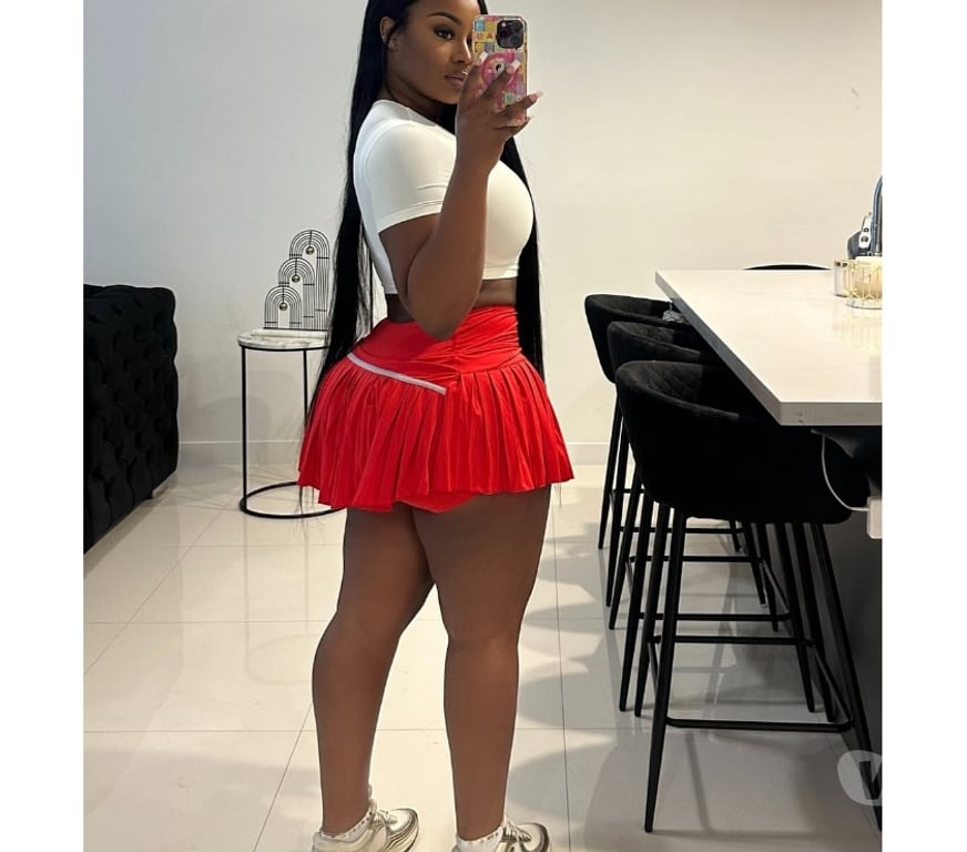 Escorts South East London East Dulwich - South East London - Photos for ✅MERY✅FABULOUS✅PARTY QUEEN✅FULL SERVICE✅AVAILABLE