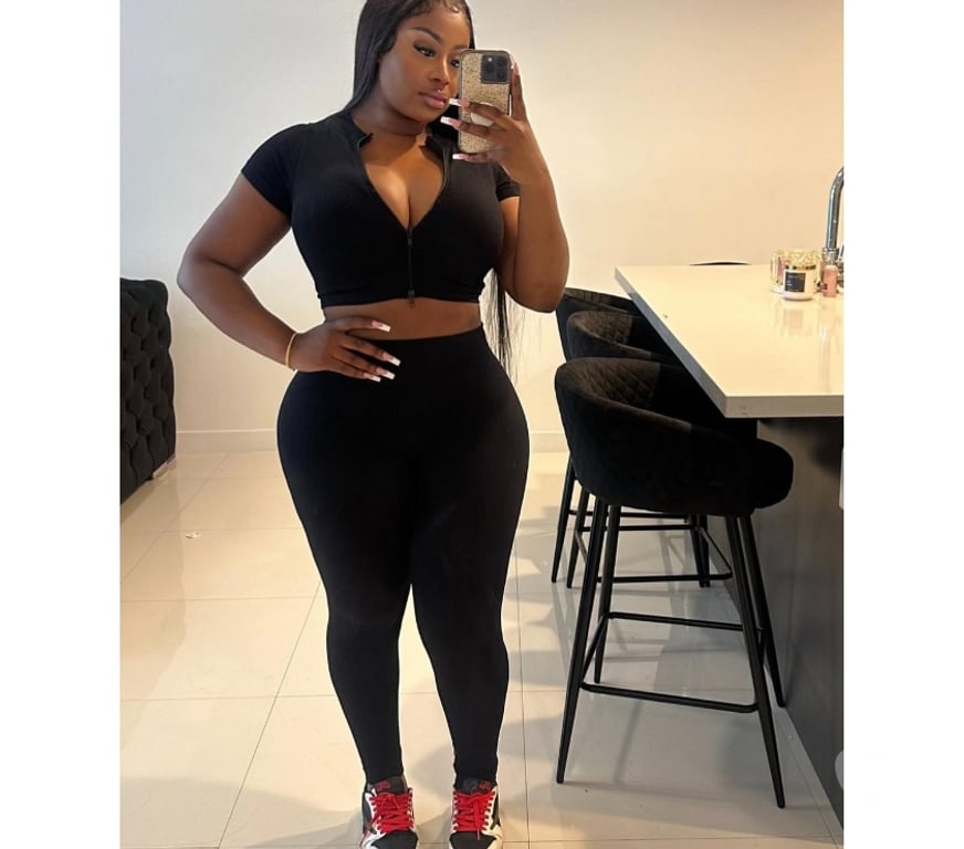 Escorts South East London East Dulwich - South East London - Photos for ✅MERY✅FABULOUS✅PARTY QUEEN✅FULL SERVICE✅AVAILABLE