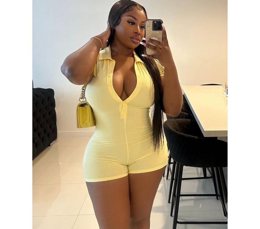Escorts South East London East Dulwich - South East London - Photos for ✅MERY✅FABULOUS✅PARTY QUEEN✅FULL SERVICE✅AVAILABLE