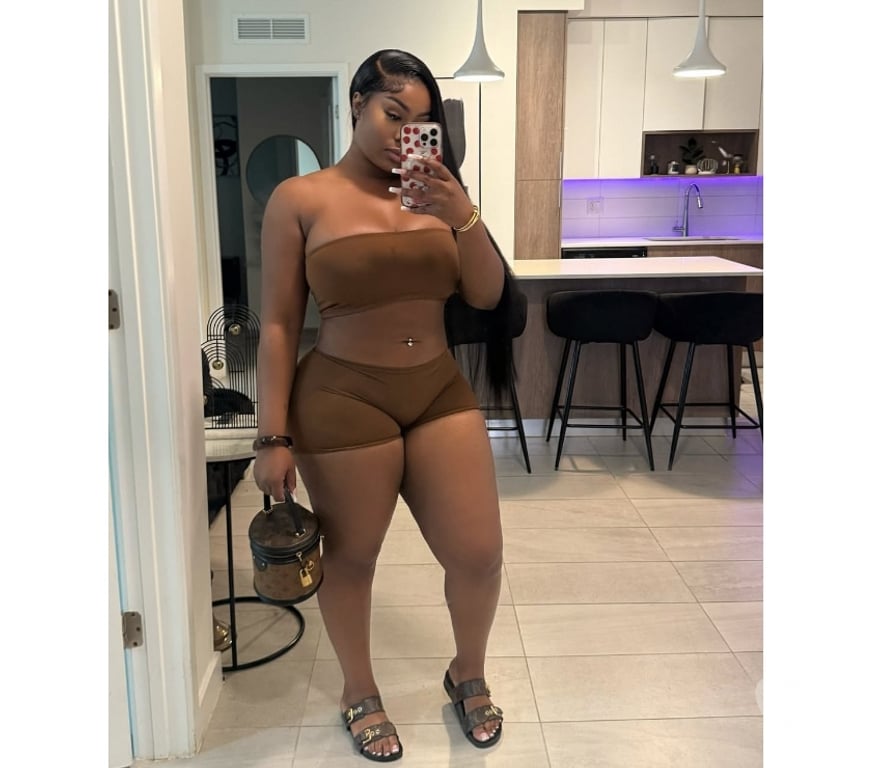 Escorts South East London East Dulwich - South East London - Photos for ✅MERY✅FABULOUS✅PARTY QUEEN✅FULL SERVICE✅AVAILABLE