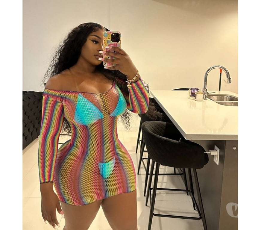 Escorts South East London East Dulwich - South East London - Photos for ✅MERY✅FABULOUS✅PARTY QUEEN✅FULL SERVICE✅AVAILABLE