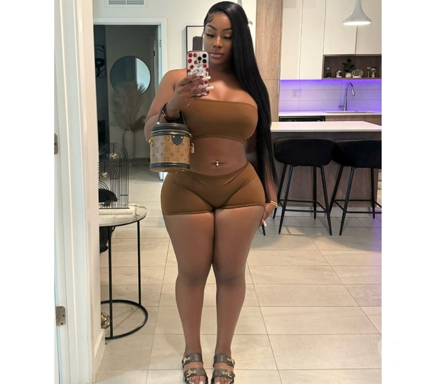 Escorts South East London East Dulwich - South East London - Photos for ✅MERY✅FABULOUS✅PARTY QUEEN✅FULL SERVICE✅AVAILABLE