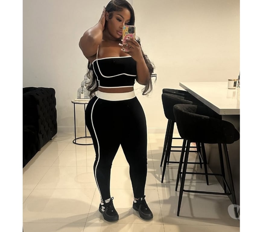 Escorts South East London East Dulwich - South East London - Photos for ✅MERY✅FABULOUS✅PARTY QUEEN✅FULL SERVICE✅AVAILABLE