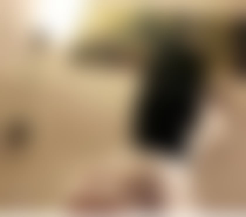 Escorts South Yorkshire Doncaster - Photos for Fabricia 🥰 sexy and hot 😈🔥