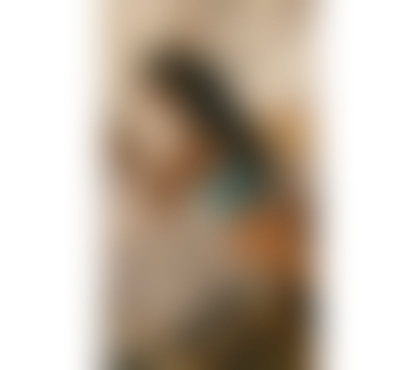 Escorts South Yorkshire Doncaster - Photos for Fabricia 🥰 sexy and hot 😈🔥