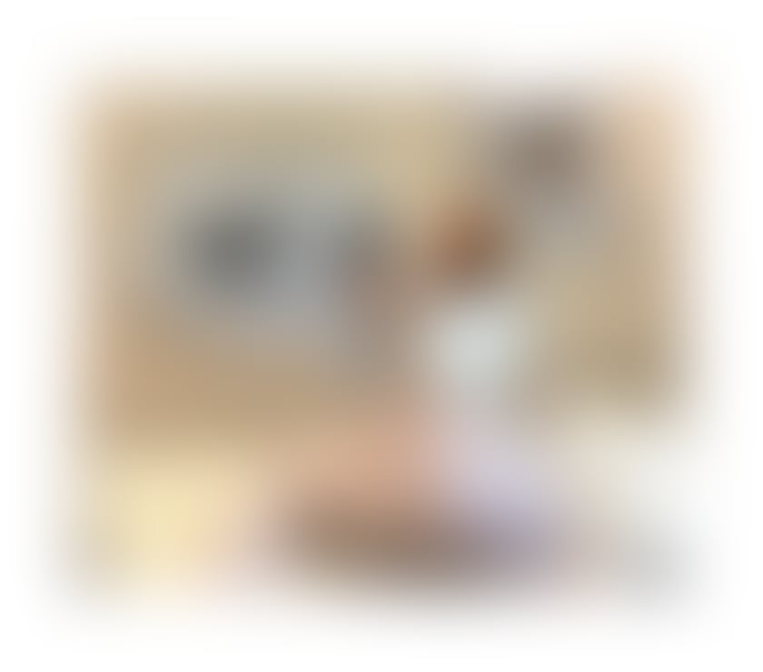 Escorts East London Redbridge - Photos for 🍑🔥SEXY LATIN GIRL AVAILABLE NOW🍑🔥