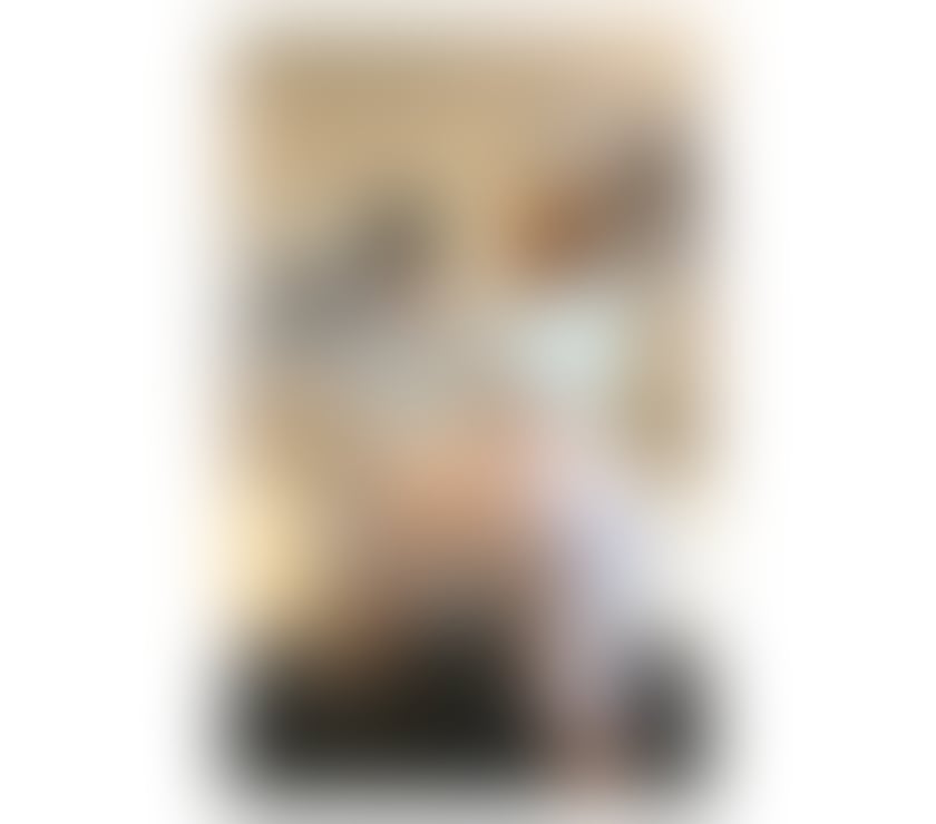 Escorts East London Redbridge - Photos for 🍑🔥SEXY LATIN GIRL AVAILABLE NOW🍑🔥