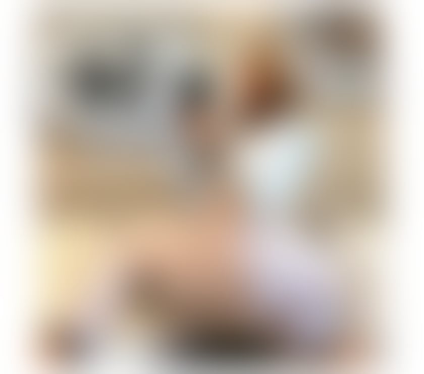 Escorts East London Redbridge - Photos for 🍑🔥SEXY LATIN GIRL AVAILABLE NOW🍑🔥