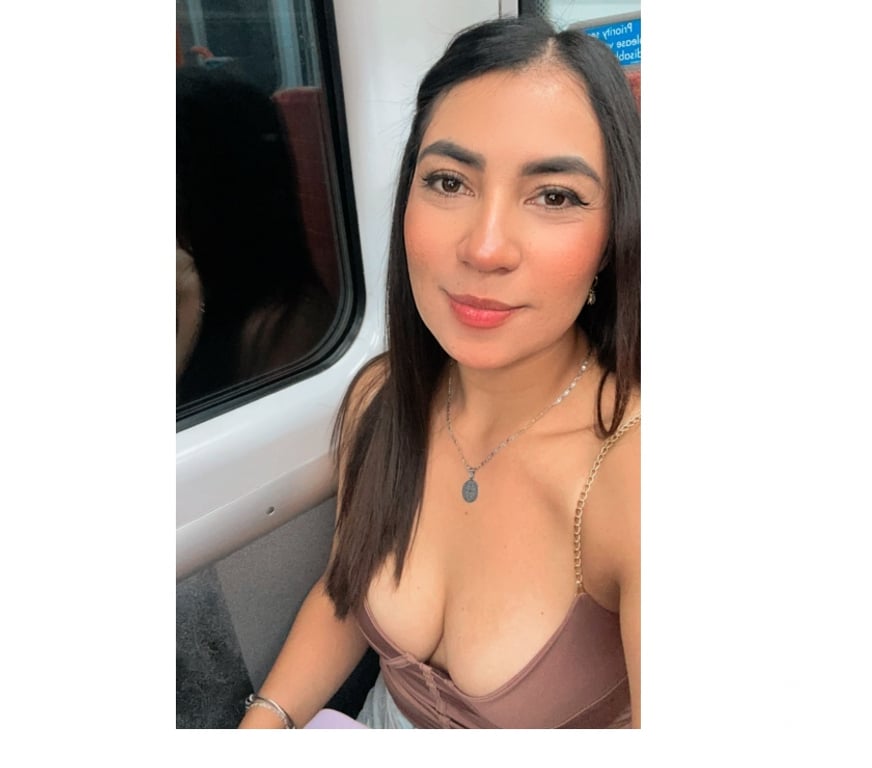Escorts East London Canary Wharf - East London - Photos for Sofia Martini in your city