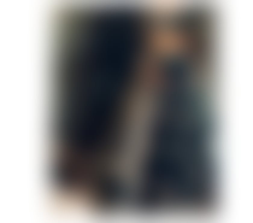 Escorts Leicestershire Leicester - Photos for Sexy Nadia Khan.. ❤️