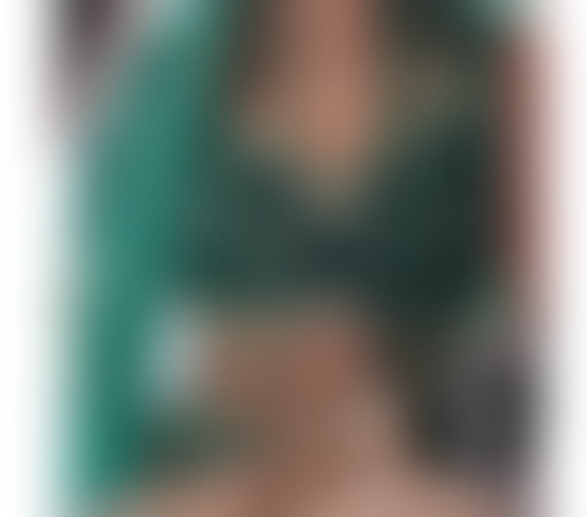 Escorts Leicestershire Leicester - Photos for Sexy Nadia Khan.. ❤️