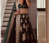 Sexy Nadia Khan.. ❤️