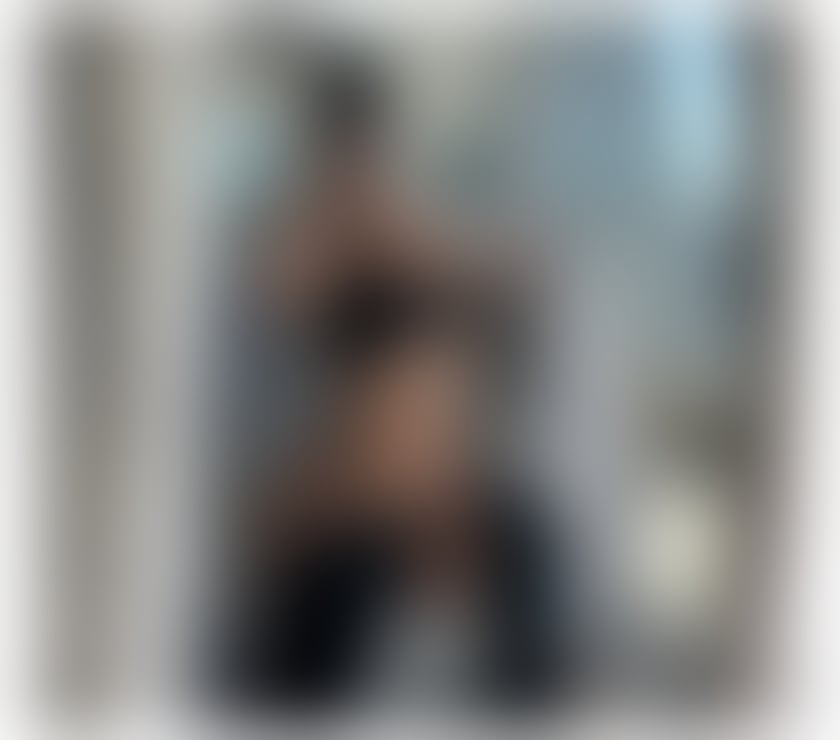 Escorts Somerset North Somerset - Photos for 🍄LITLLE POLLY🧚🏻♀️🤏🏻PARTYGIRL🔥🎊