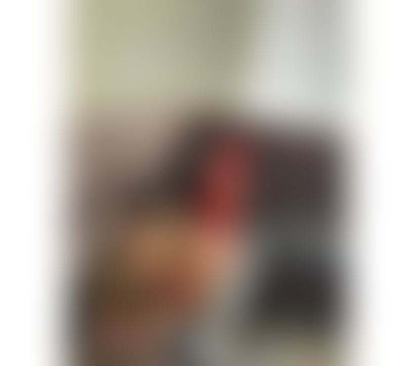 Escorts Worcestershire Worcester - Photos for 🔥⭐ NEW MODEL!! JUST ARRIVED! 🔥 BIANCA⭐🔥