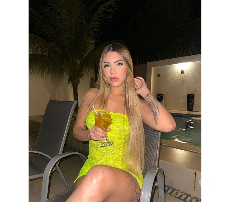 Escorts Worcestershire Worcester - Photos for 🔥⭐ NEW MODEL!! JUST ARRIVED! 🔥 BIANCA⭐🔥