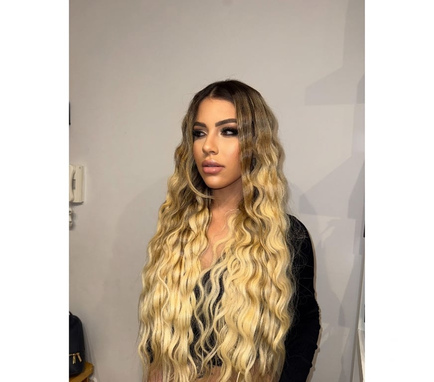 Escorts Worcestershire Worcester - Photos for 🔥⭐ NEW MODEL!! JUST ARRIVED! 🔥 BIANCA⭐🔥